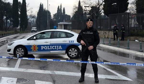 Azərbaycan vətəndaşı Monteneqroda faciəvi şəkildə öldü