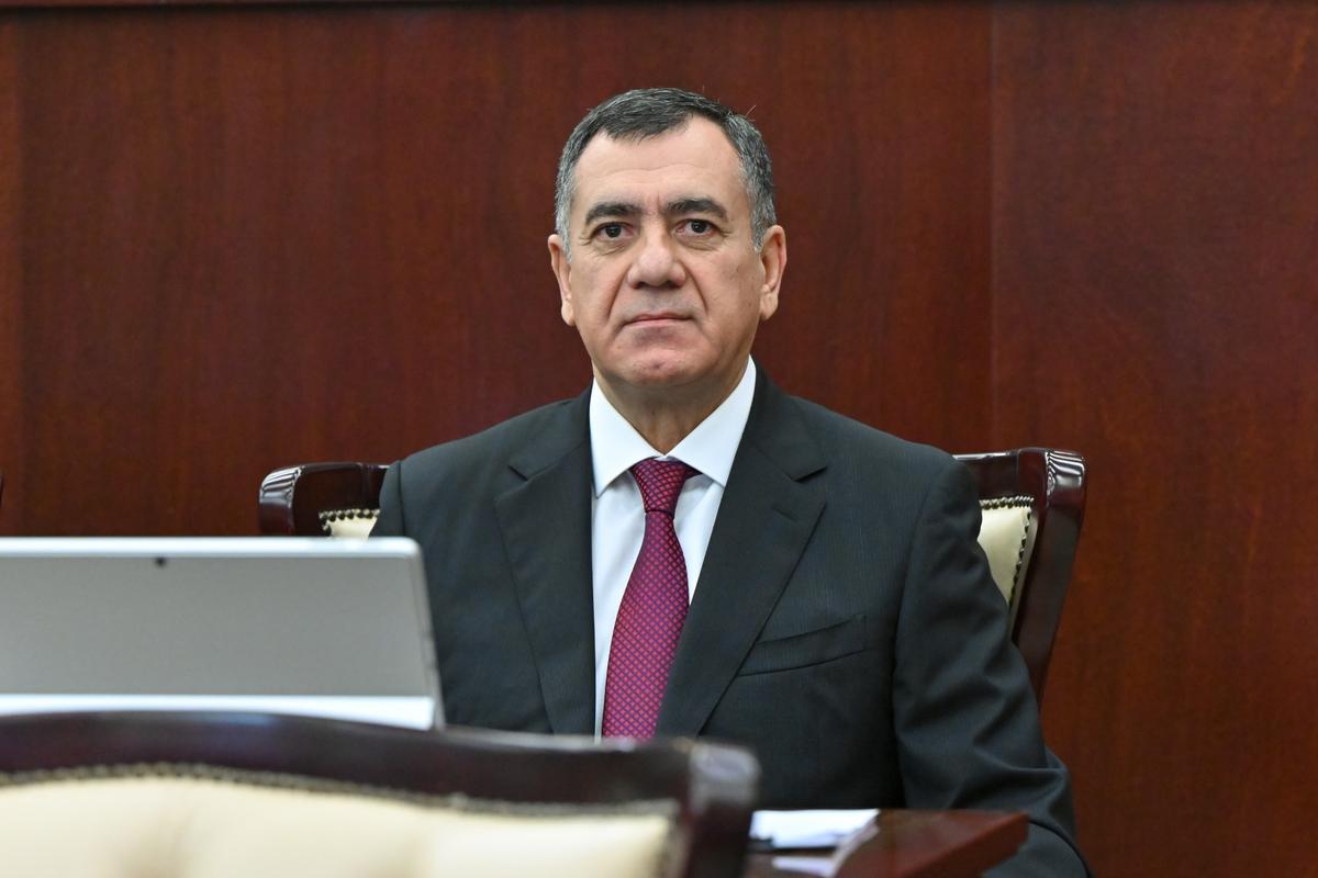 “Həmin örtüklərin dəyişdirilməsi ilə bağlı təcili addımlar atılmalıdır”- Deputat