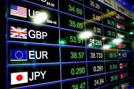 İranda dolların məzənnəsi rekord həddəçatdı
