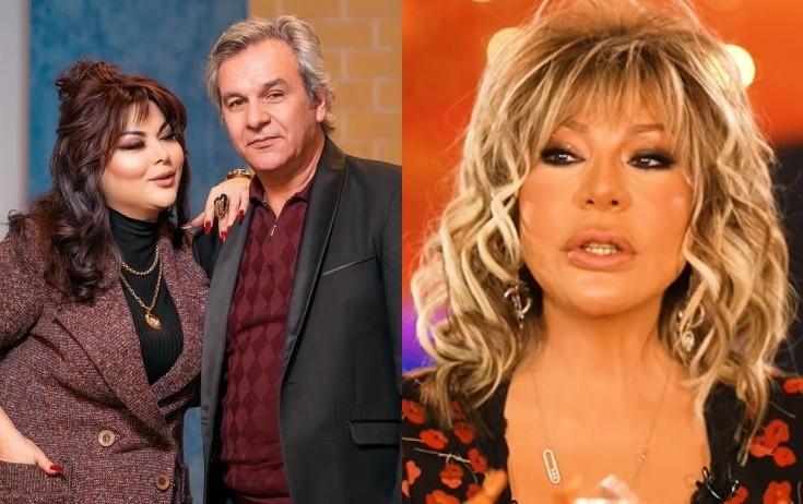 Brilliant Dadaşovanın onları "qızıl-gümüş" adlandırması narazılıq yaratdı