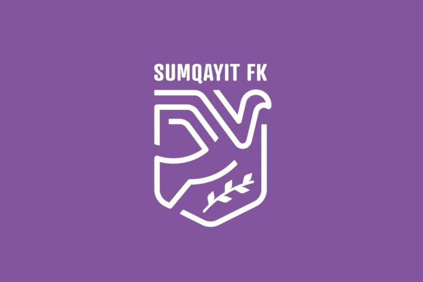 "Sumqayıt" Antalyaya yollandı