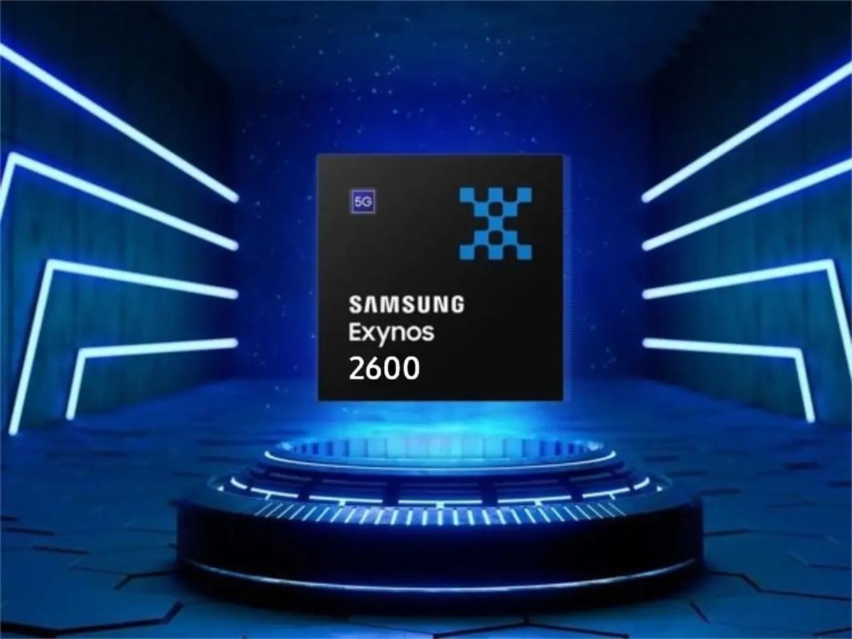 “Samsung”un bu funksiyaları internetsiz işləyəcək