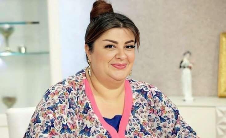 “Anamla indiyə qədər öpüşüb-qucaqlaşmamışıq, ən yaralı yerimdir"
