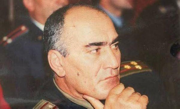 İstiqlalçı deputat vəfat etdi