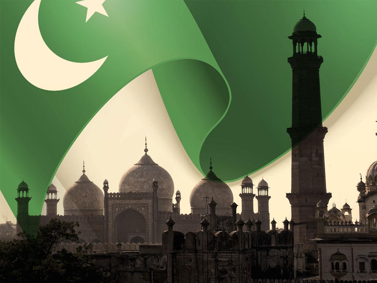 Pakistan İranla bağlı xəbərdarlıq etdi