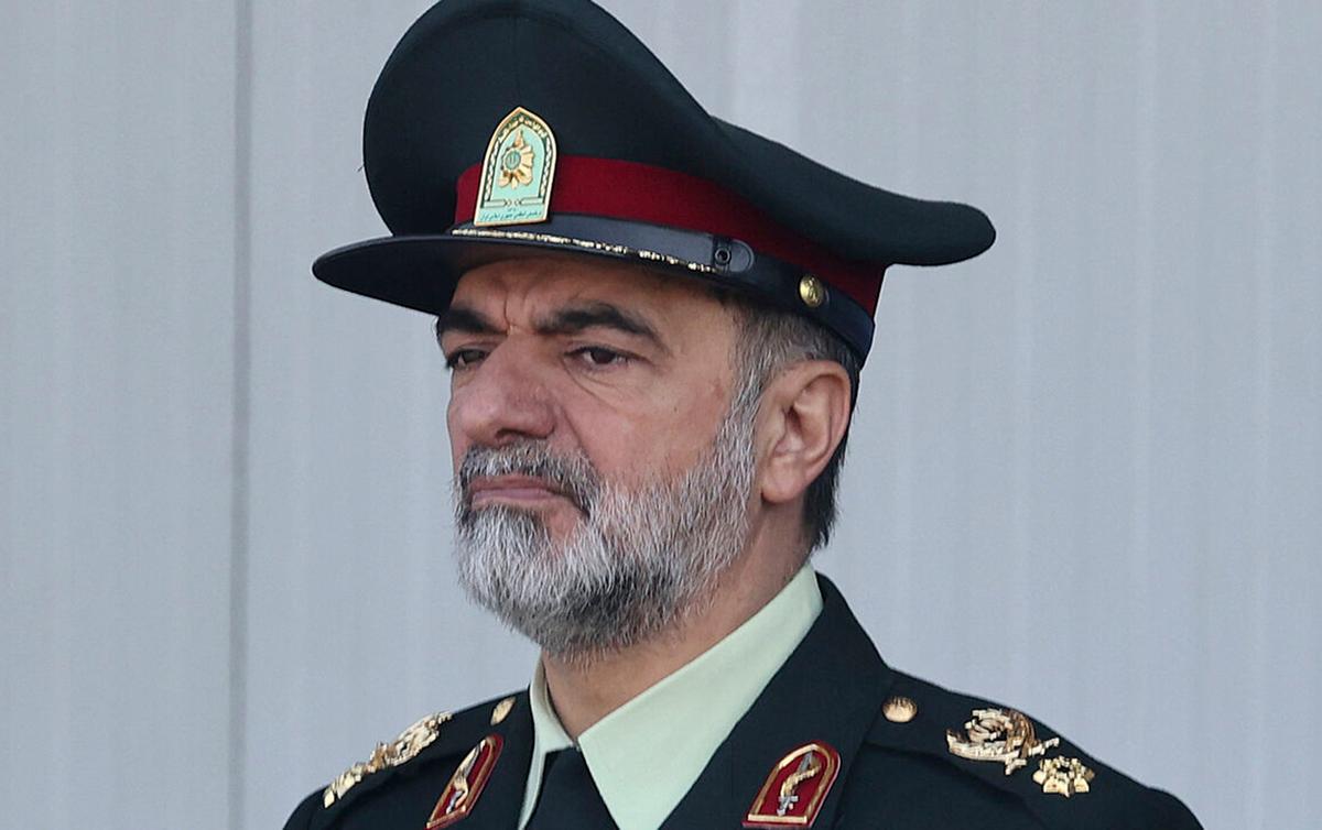 “İğtişaşların əsas iştirakçıları saxlanılıb”