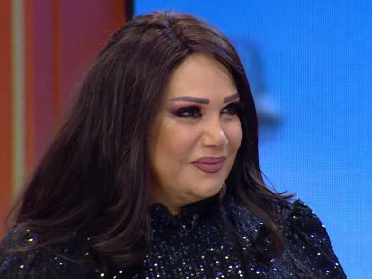 Mənzurə Musayevanın baş həkim qardaşı İŞDƏN ÇIXARILDI