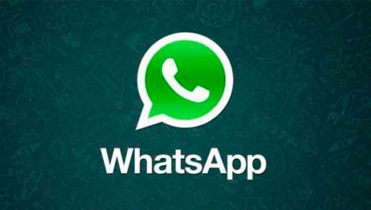 Telefon və “WhatsApp” yazışmalarında hədələr: hüquqi məsuliyyət yaradırmı?