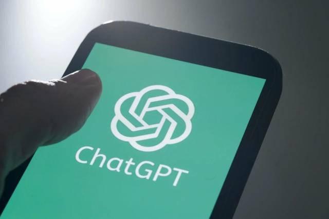 "ChatGPT" insan beyninə yerləşdiriləcək