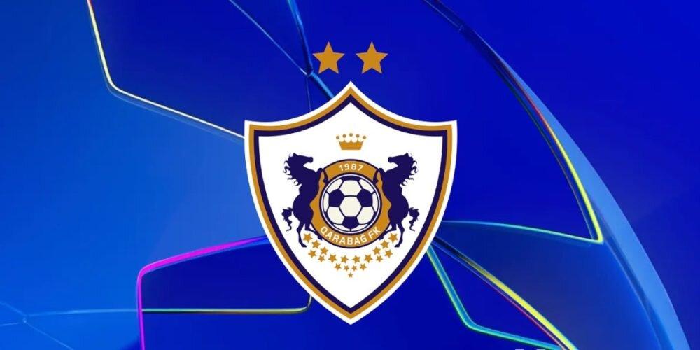 "Qarabağ" - "Ayntraxt" oyununa nə qədər bilet satılıb?