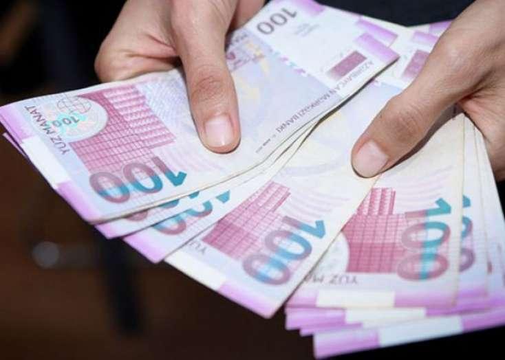 Əhaliyə göstərilən ödənişli xidmətlərin dəyəri artdı