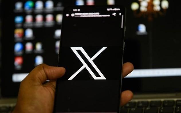 "X"in işində problem yarandı