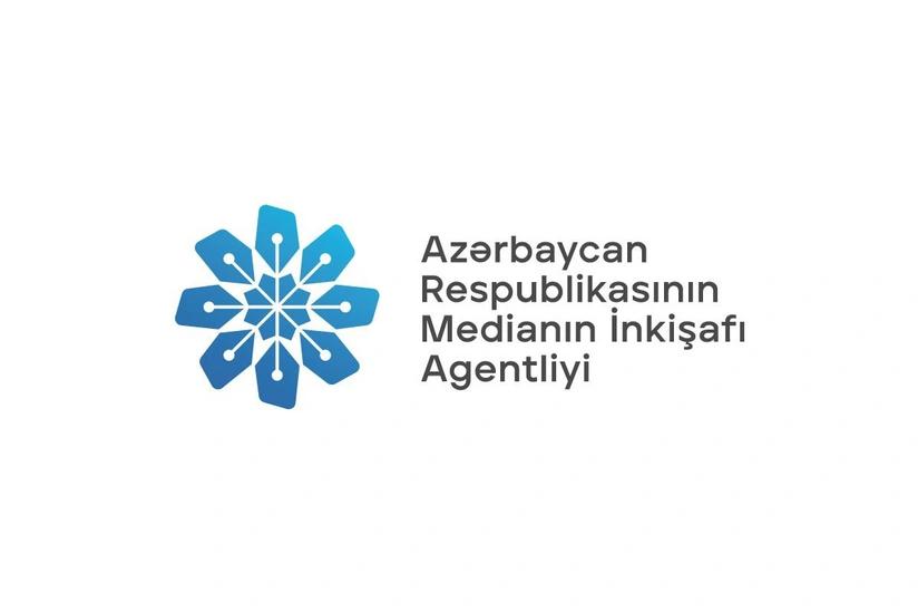 Prezidentin adından saxta açıqlama yayılıb - MEDİA "Meta"ya müracət etdi