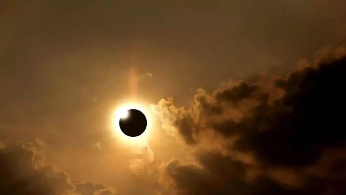 12 avqust qorxusu: NASA sui-qəsd nəzəriyyəsini dağıtdı