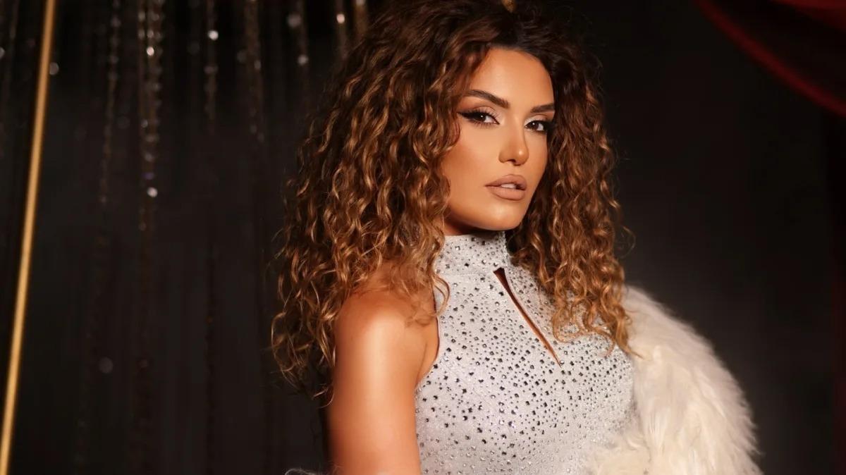 Çinarə Məlikzadə bu şəhərlərdə konsert verəcək