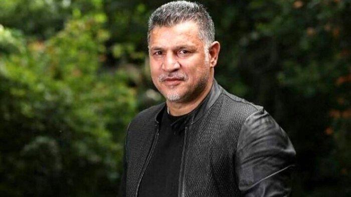 Azərbaycanlı futbolçunun 50 milyon dolları müsadirə edildi