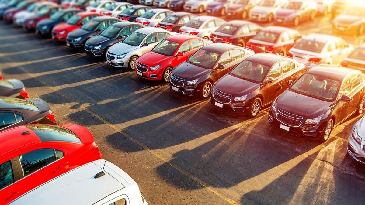 Ən yüksək keyfiyyətli Çin avtomobilləri - SİYAHI