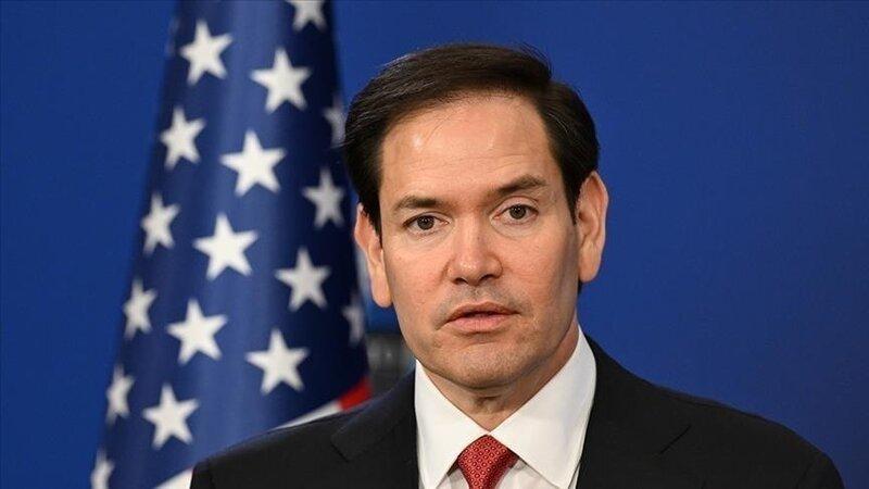 Rubio: ABŞ Moskva ilə konstruktiv əlaqələrdə maraqlıdır