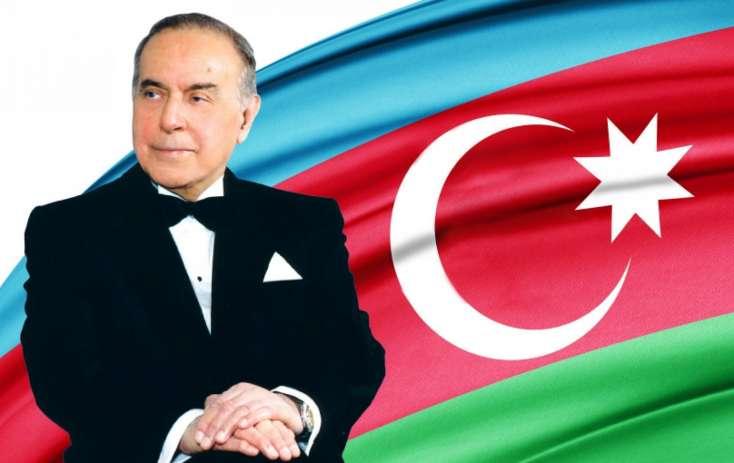 Bu gün Milli Qurtuluş Günüdür Bu gün Milli Qurtuluş Günüdür