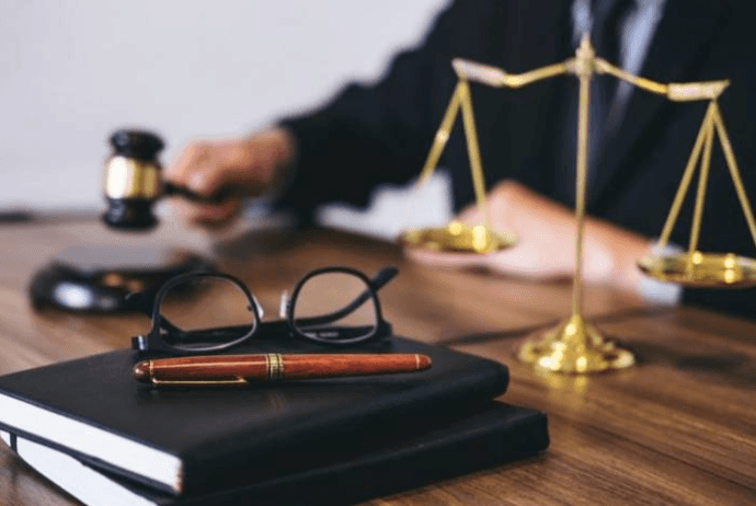 Qardaşı ilə mübahisə etdi, atasını güllələyib öldürdü - Biləsuvarda dəhşətli qətl Qardaşı ilə mübahisə etdi, atasını güllələyib öldürdü - Biləsuvarda dəhşətli qətl