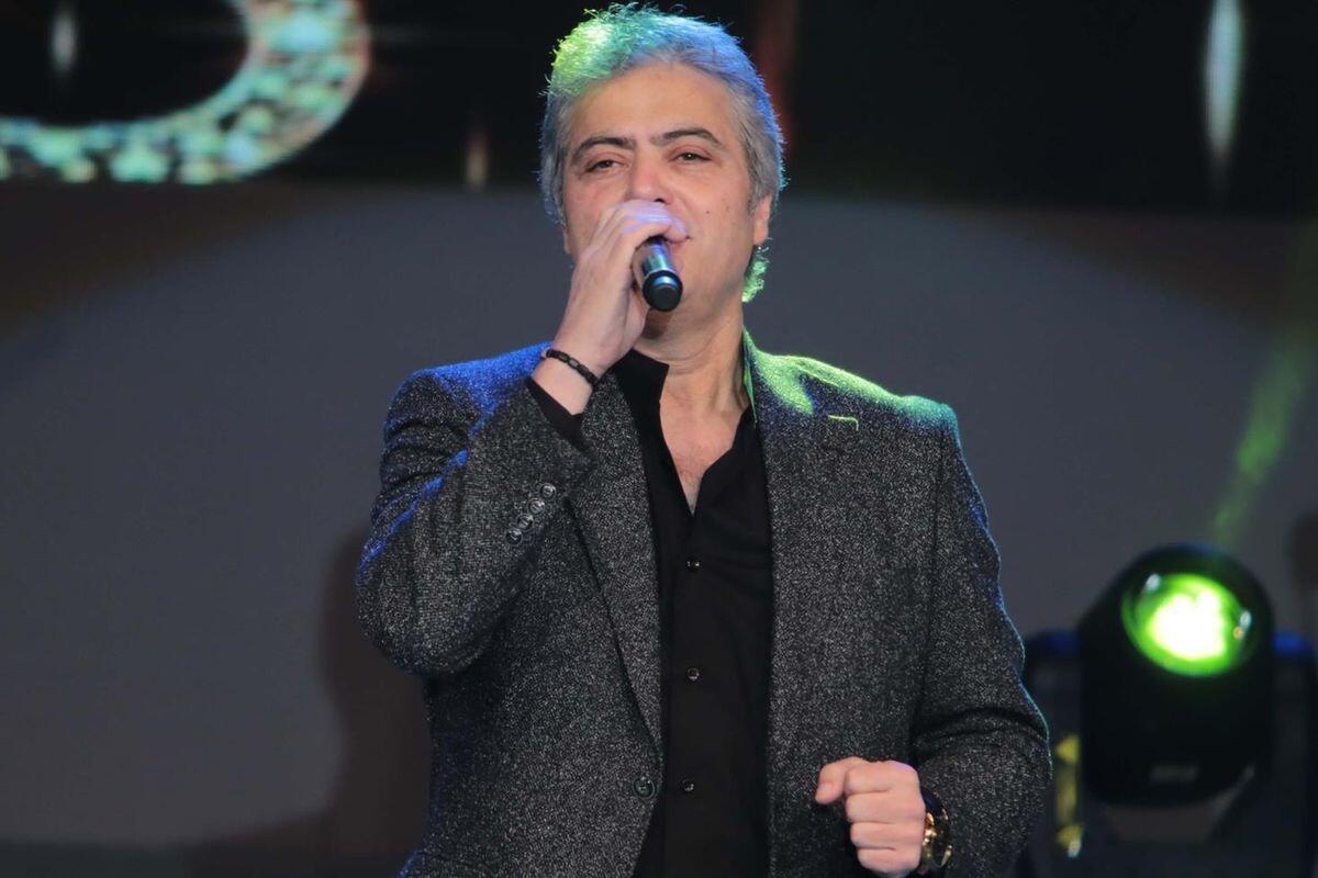 Cengiz Kurtoğlu ilə bağlı üzücü xəbər Cengiz Kurtoğlu ilə bağlı üzücü xəbər