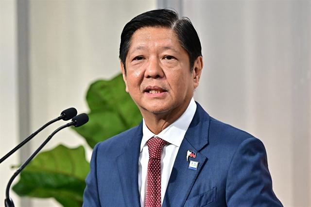 O, Putinlə görüşmək istəyir O, Putinlə görüşmək istəyir