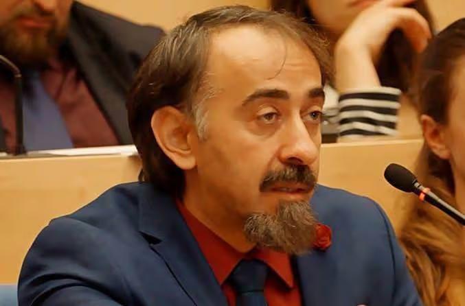 Fərhad Mehdiyevin qızı faciəvi şəkildə həyatını itirdi Fərhad Mehdiyevin qızı faciəvi şəkildə həyatını itirdi