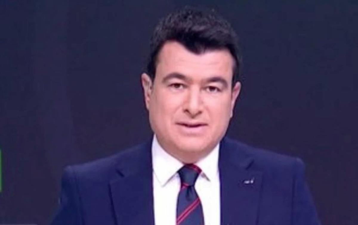 İranla Yeni Zelandiyanı səhv saldı - Şərhçilikdən məhrum edildi İranla Yeni Zelandiyanı səhv saldı - Şərhçilikdən məhrum edildi