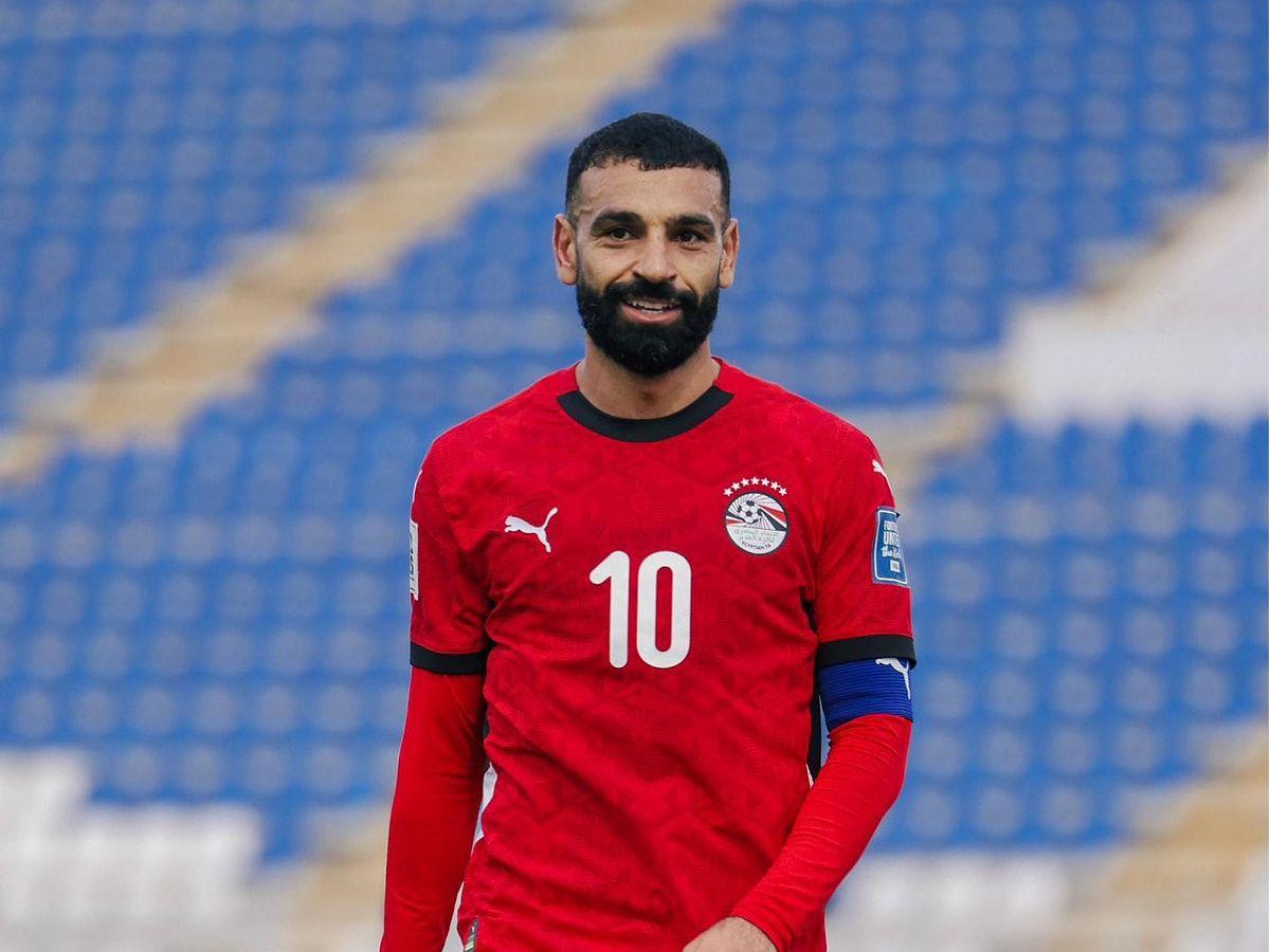 FIFA ona qadağa tətbiq etdi FIFA ona qadağa tətbiq etdi