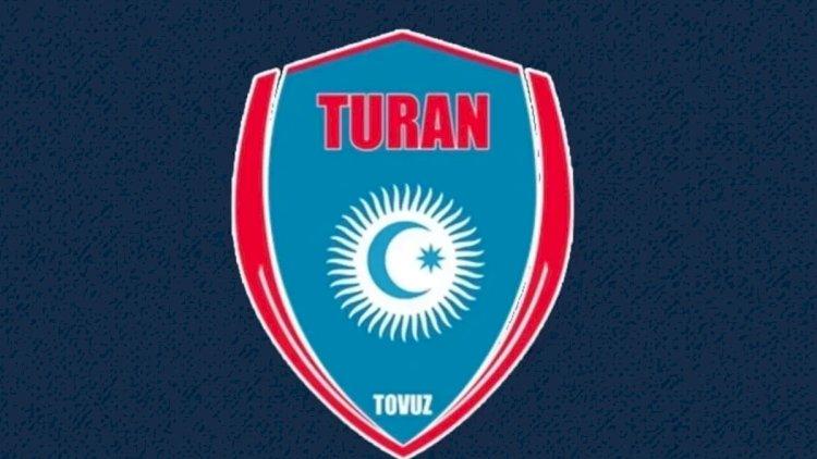 “Turan Tovuz” avrokuboklardan kənarlaşdırıldı - RƏSMİ