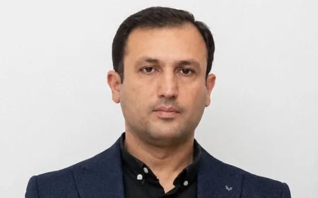 Direktordan sonra müavini də işdən çıxdı Direktordan sonra müavini də işdən çıxdı
