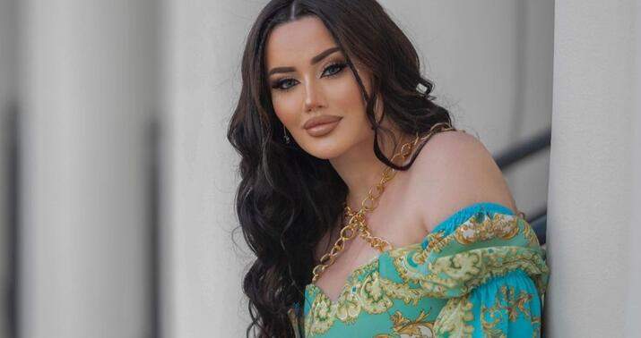 "Aysel zəhərlənib, vəziyyəti yaxşı deyil" - FOTO "Aysel zəhərlənib, vəziyyəti yaxşı deyil" - FOTO