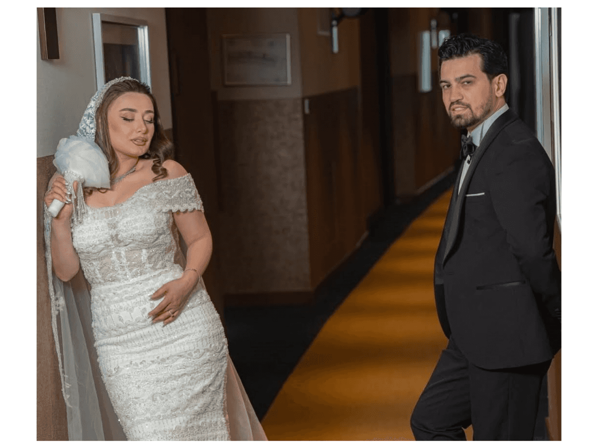 Cəmil ata olacaq - FOTO Cəmil ata olacaq - FOTO