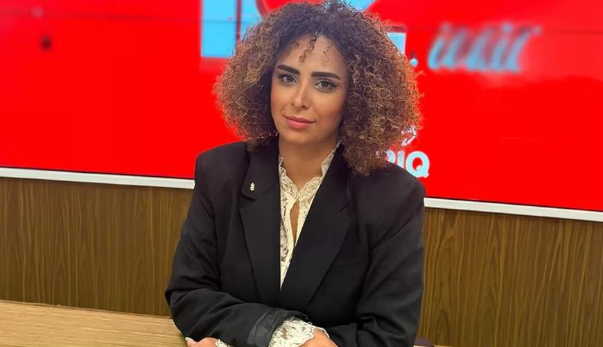 Yüksək vəzifəyə təyin olunan Aynur Mirzəyeva kimdir? - DOSYE Yüksək vəzifəyə təyin olunan Aynur Mirzəyeva kimdir? - DOSYE