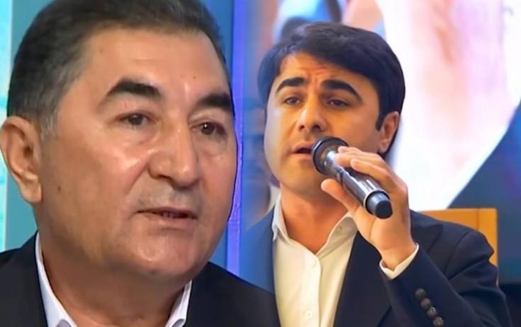 "Dedim ki, atanın 7 mərasimindən sonra toylara get"