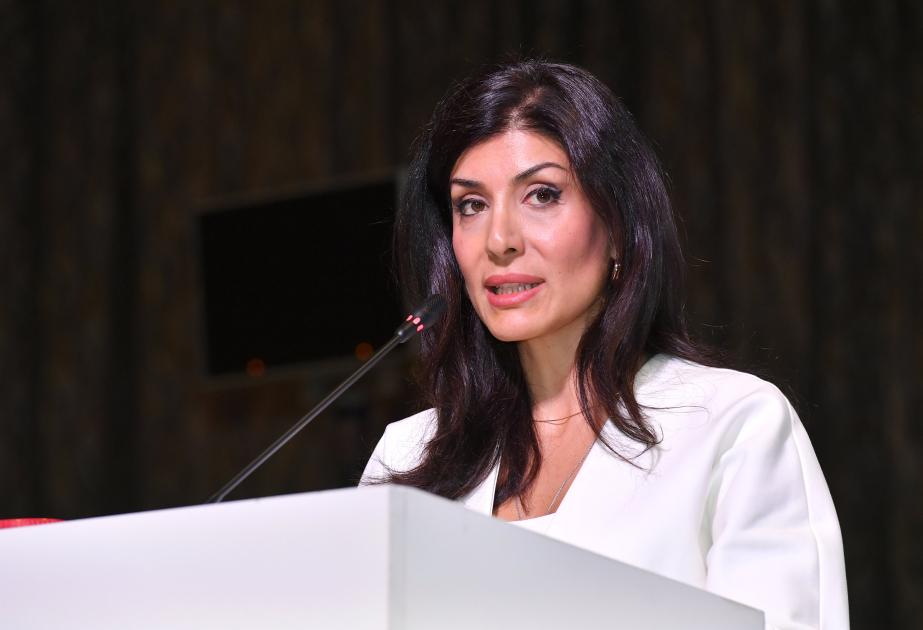 Azərbaycanın enerji və nəqliyyat siyasəti regionda təhlükəsizliyə necə təsir edir? – Deputat açıqladı