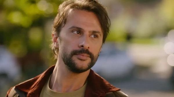"Taşacak bu deniz"də ayrılıq: "Gezep" yeni mövsümdə olmayacaq