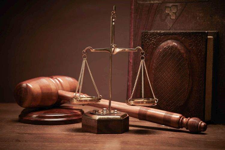 Azərbaycanda 76 yaşlı jurnalistə cinayət işi açıldı Azərbaycanda 76 yaşlı jurnalistə cinayət işi açıldı