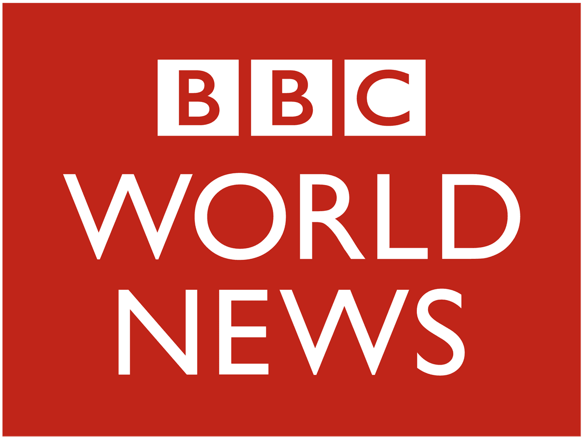 BBC işçilərini ixtisar edir: 2000 nəfər işsiz qalacaq BBC işçilərini ixtisar edir: 2000 nəfər işsiz qalacaq