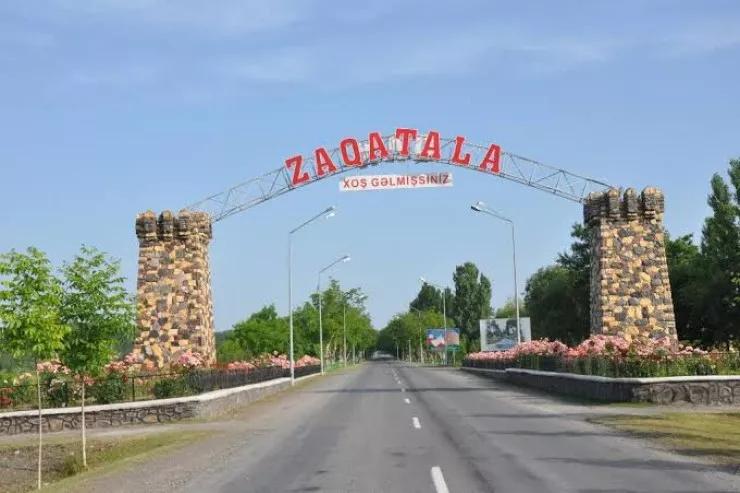 DƏHŞƏTLİ QƏTL: mağazada həmkəndlisini öldürdü DƏHŞƏTLİ QƏTL: mağazada həmkəndlisini öldürdü