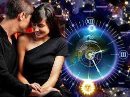 Hər bürcün ən böyük qorxusu nədir? Hər bürcün ən böyük qorxusu nədir?