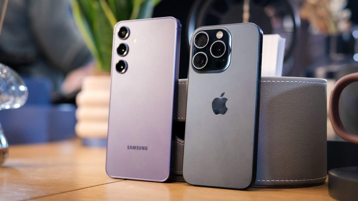 Bu halda telefonunuz partlaya bilər Bu halda telefonunuz partlaya bilər