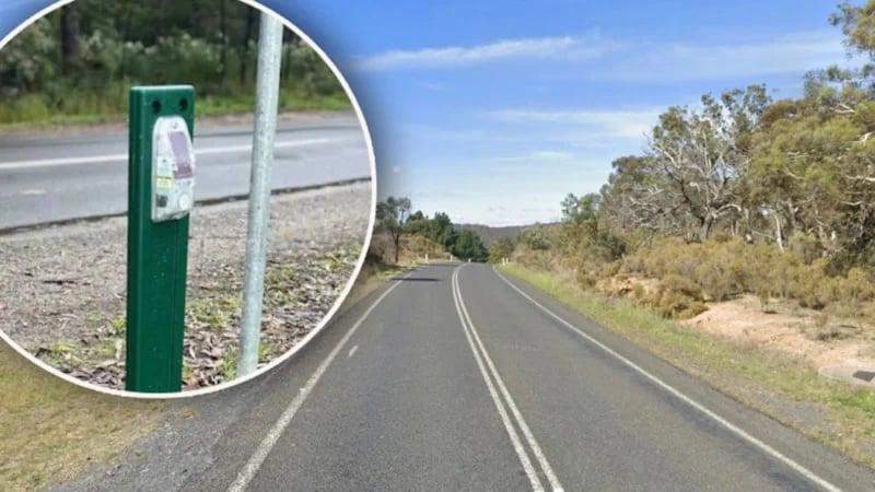 Bu cihazlar yol qəzalarının qarşısının alınmasına kömək edir Bu cihazlar yol qəzalarının qarşısının alınmasına kömək edir