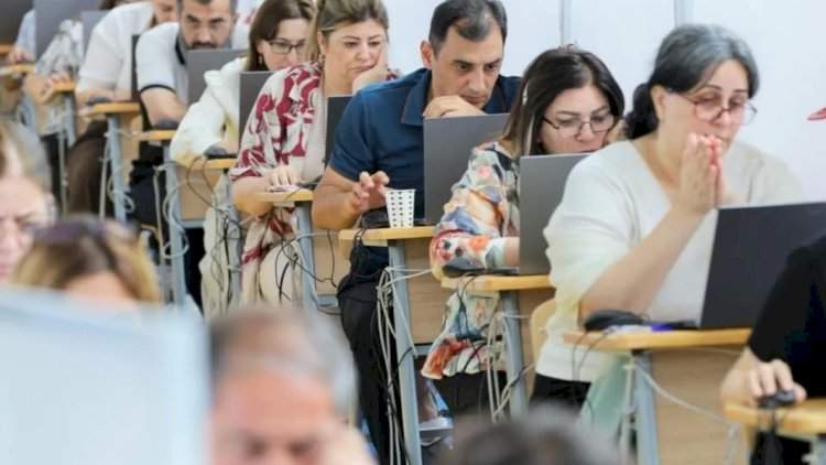 Bu müəllimlərin NƏZƏRİNƏ - Tarix açıqlandı Bu müəllimlərin NƏZƏRİNƏ - Tarix açıqlandı