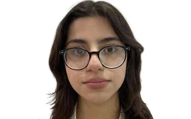 700 balı o topladı 700 balı o topladı