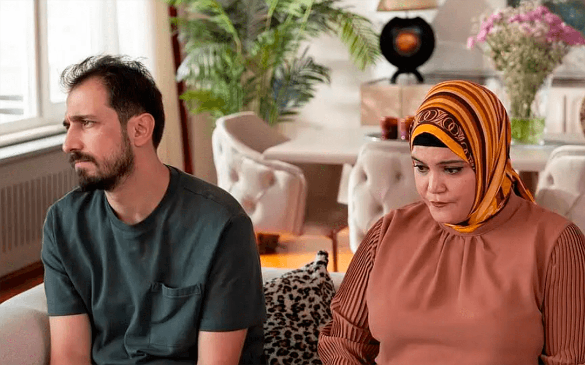 “Kızılcık şerbeti”nin “Mustafa”sı yeni serialda “Kızılcık şerbeti”nin “Mustafa”sı yeni serialda