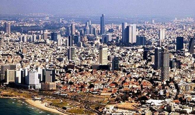 Azərbaycan İsraildəki səfirini geri çağırdı? - Təcili Azərbaycan İsraildəki səfirini geri çağırdı? - Təcili
