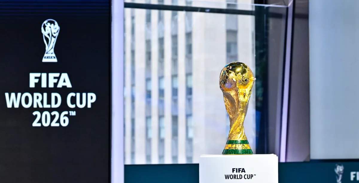 2026-cı il dünya çempionu kim olacaq? – PROQNOZ 2026-cı il dünya çempionu kim olacaq? – PROQNOZ