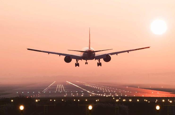 “Qatar Airways”in təyyarəsi Bakıya TƏCİLİ ENİŞ ETDİ “Qatar Airways”in təyyarəsi Bakıya TƏCİLİ ENİŞ ETDİ