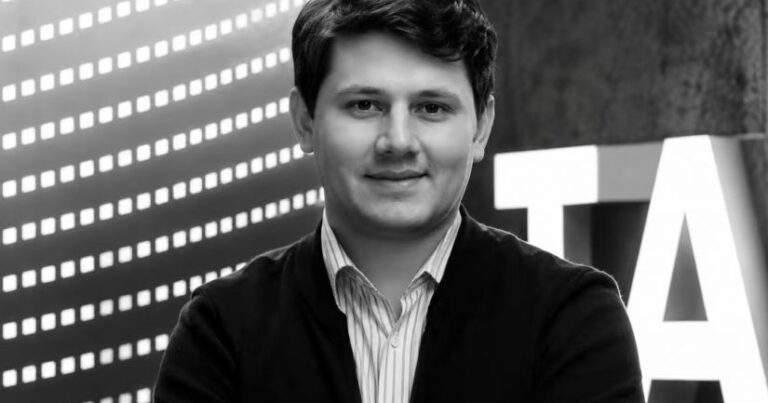 Bu dövlət qurumunun əməkdaşı vəfat etdi Bu dövlət qurumunun əməkdaşı vəfat etdi